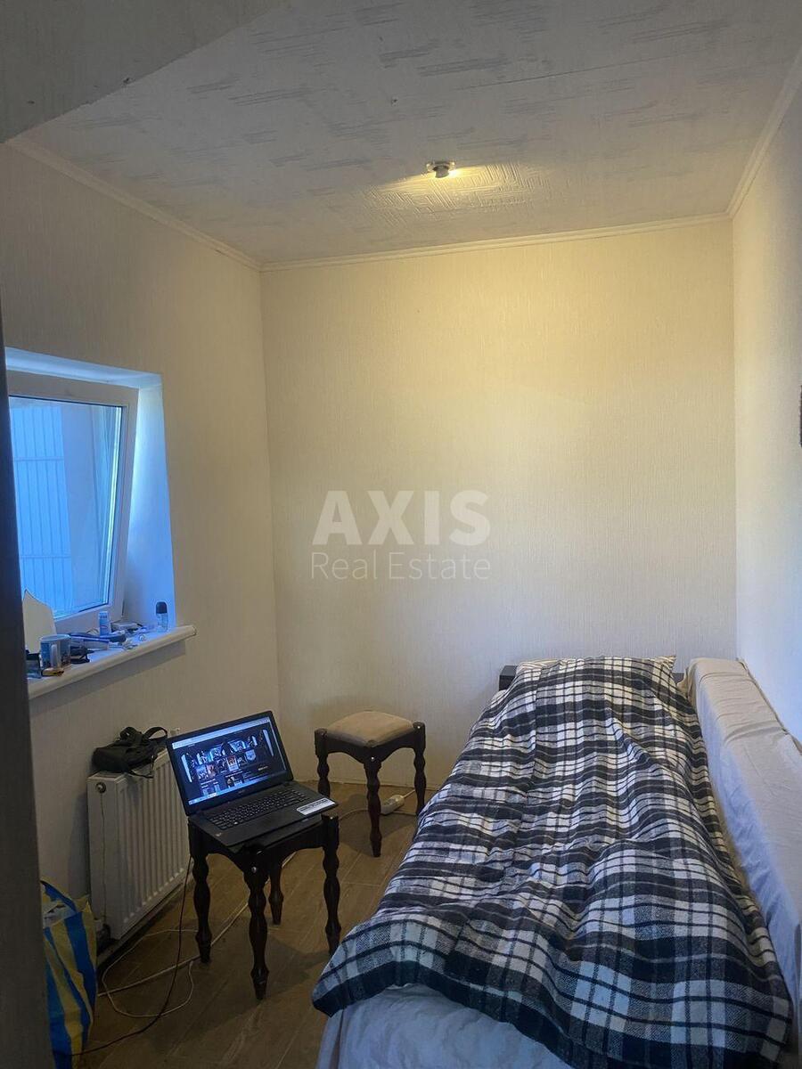 Дoм ул. Туполева Академика, 105м2, город Киев491613
