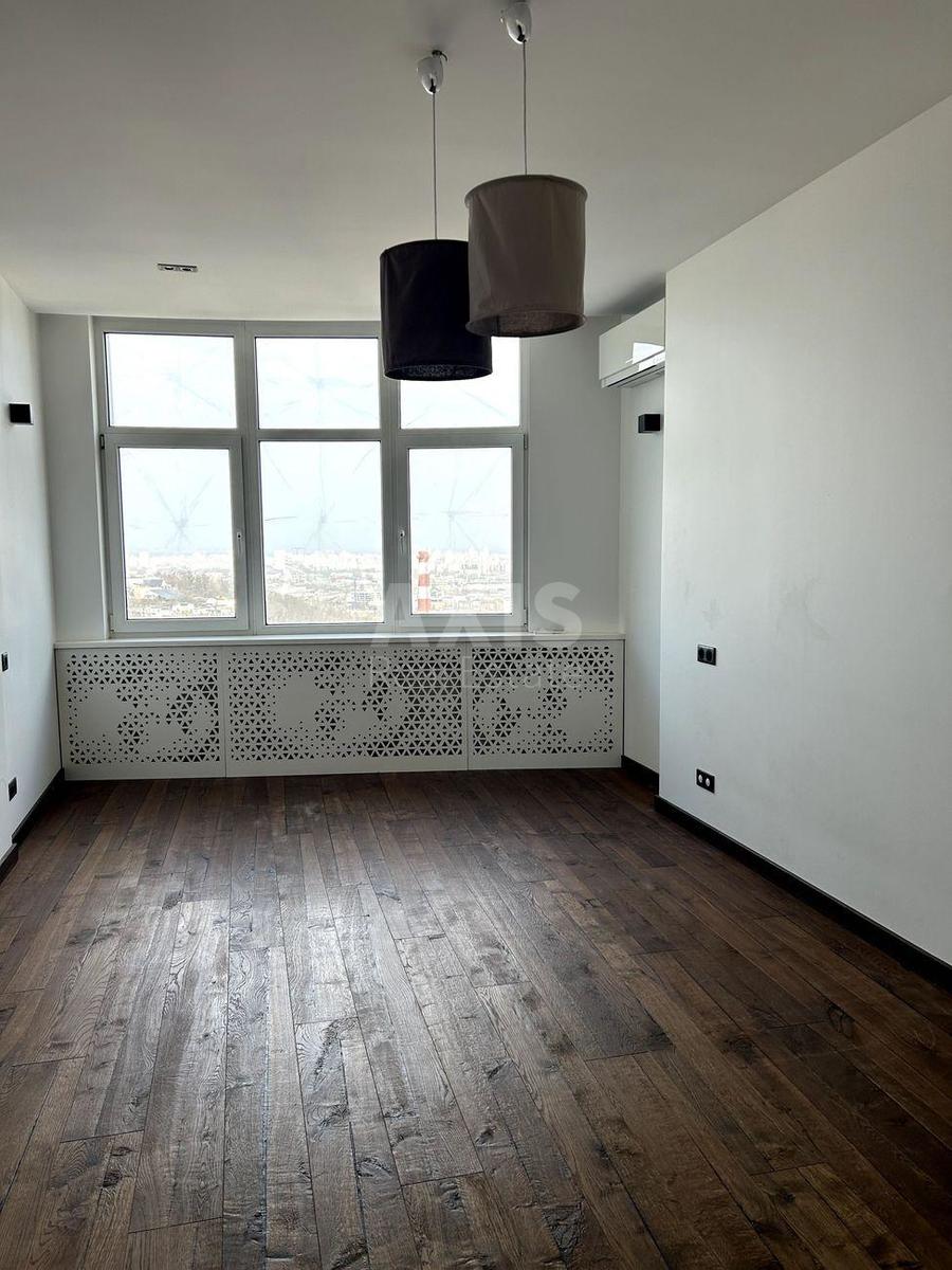 3к квартира ул. Глубочицкая 3210