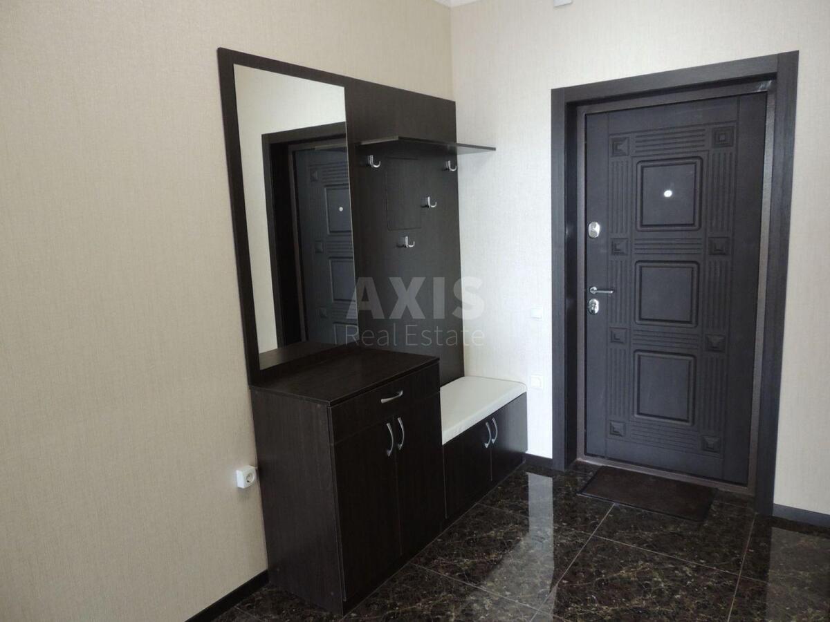 1k apartment shose Harkivs'ke 188630987