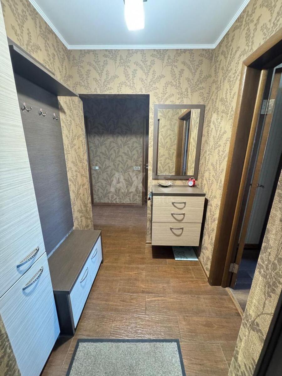 2к квартира ул. Белецкого Академика 185882711