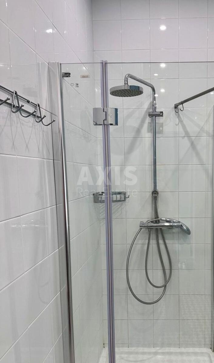 1k apartment vul. Kudri Ivana 7631859