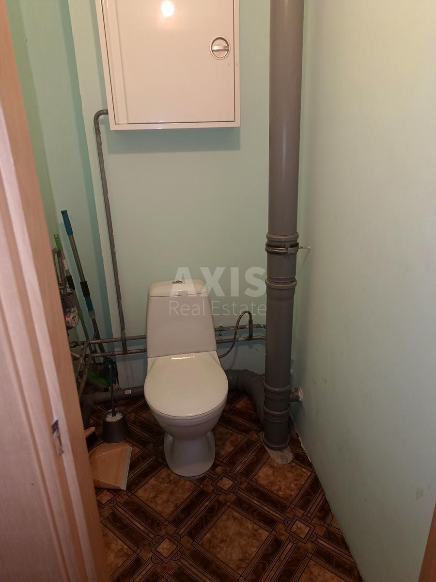 2k apartment pr-t Grygorenka Petra 18А632229