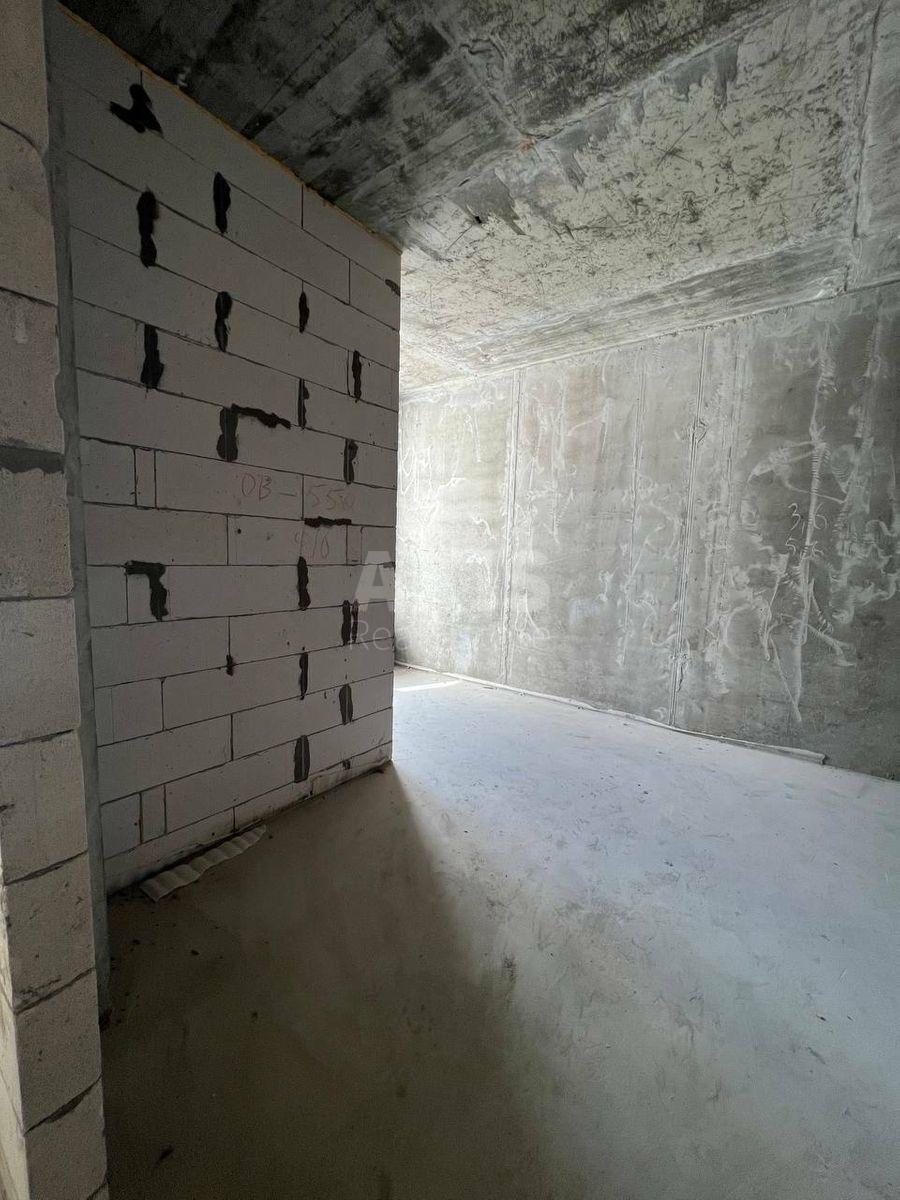 2k apartment vul. Kikvidze 415