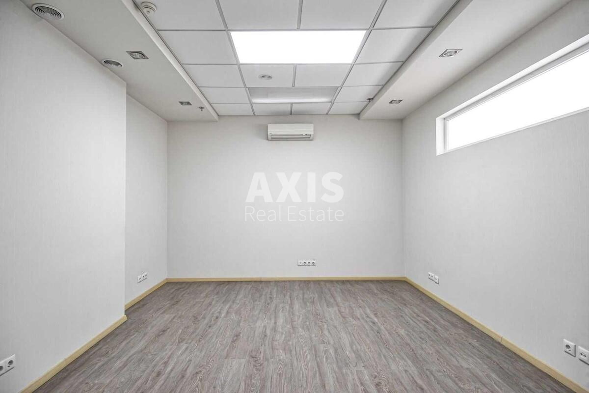 Офис ул. Антоновича 172, 321м25759111