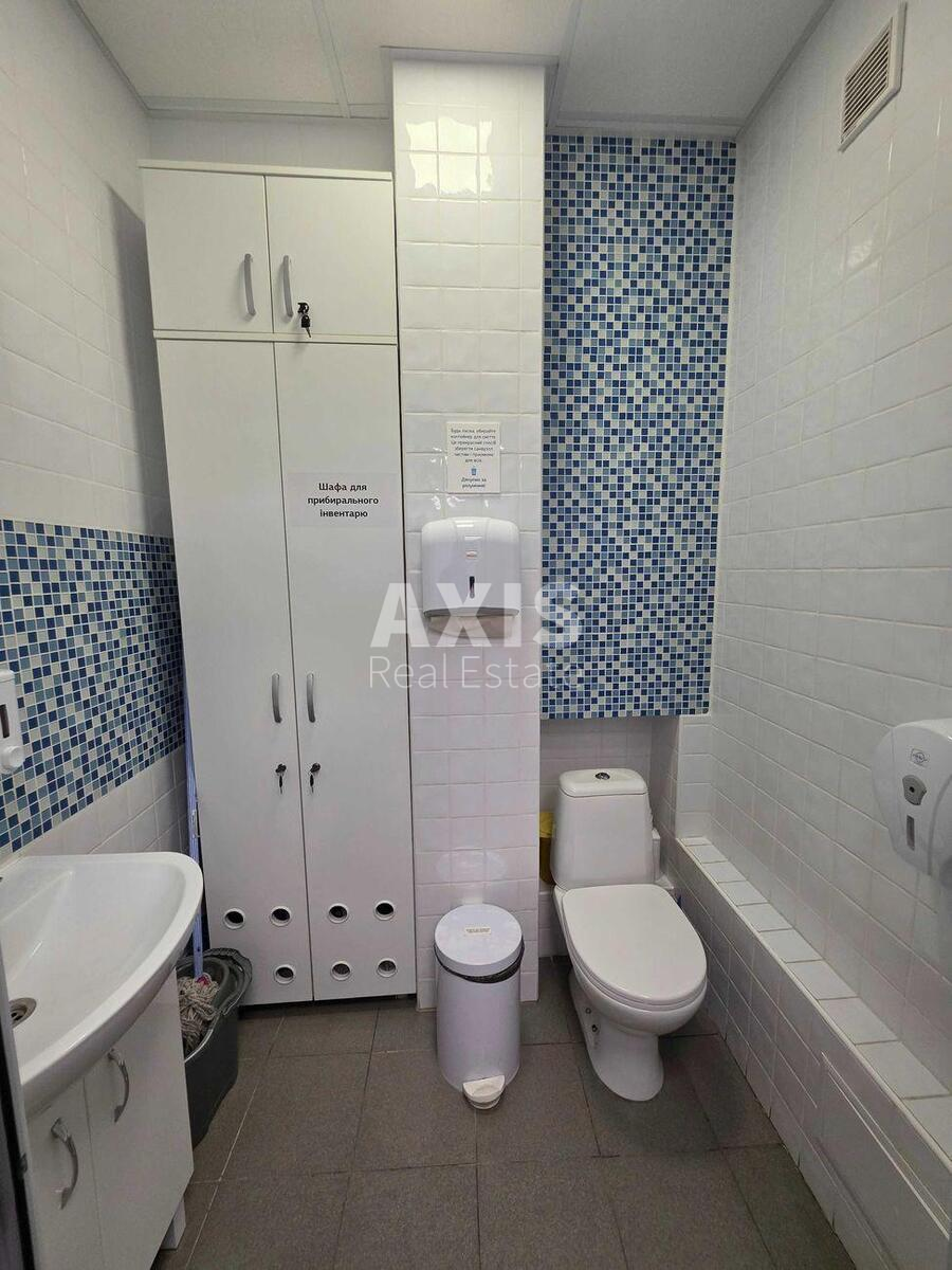 Объект торговли ул. Грушевского Михаила 28/2, 55м2591281