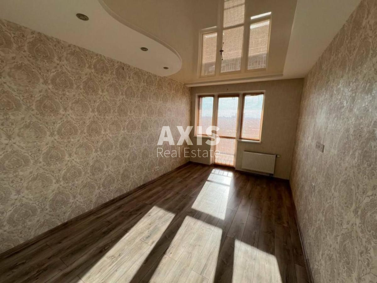 2к квартира ул. Метрологическая 522