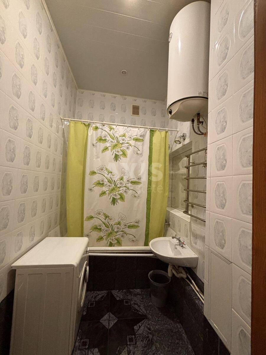 Office vul. Verhnij Val 48, 73m2604845