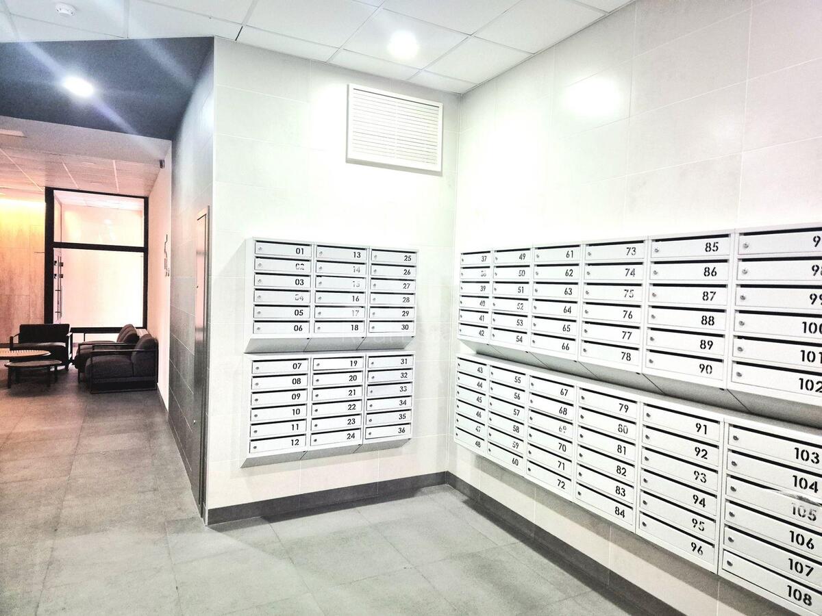 Офис наб. Днепровская 20, 50м26052810