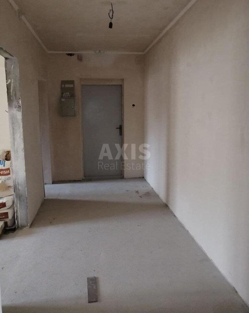 3k apartment vul. Yulia Zdanovska 85А1