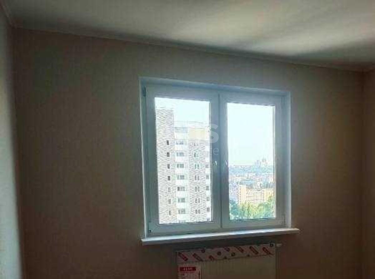 1k apartment vul. Konopljans'ka 221