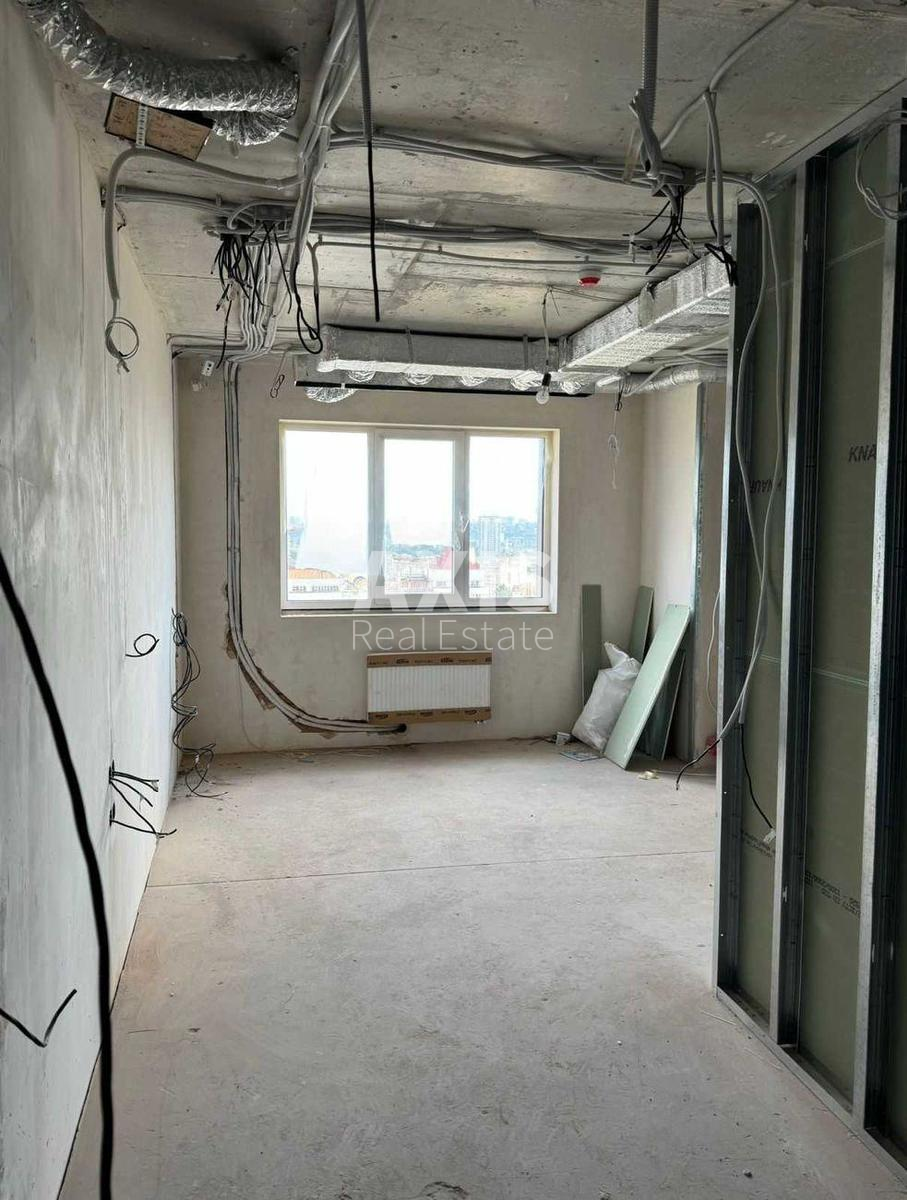 3k apartment pr-t Obolons'kyj 26423266