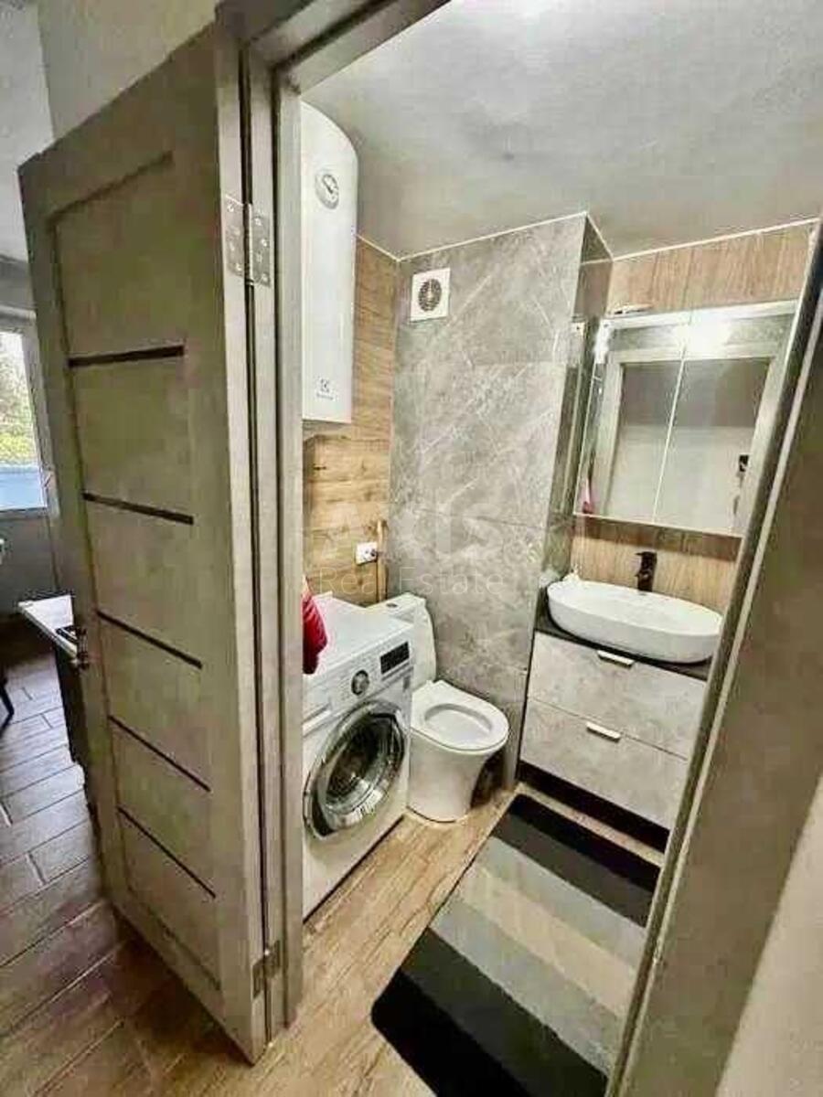 3k apartment vul. Oleksandra Arhypenka 10Б6043211