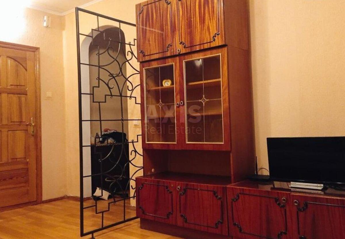 1k apartment vul. Pivnichna 32453173