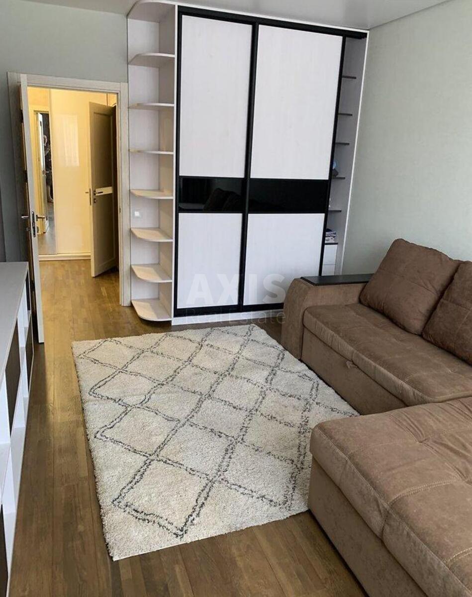 2k apartment vul. Vitaliya Skakuna 19637154