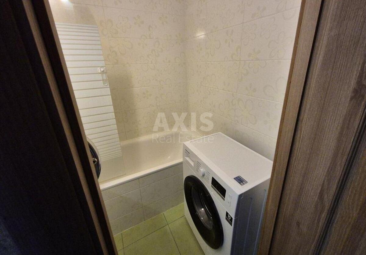 2k apartment pr-t Geroi'v Stalingrada 63596138