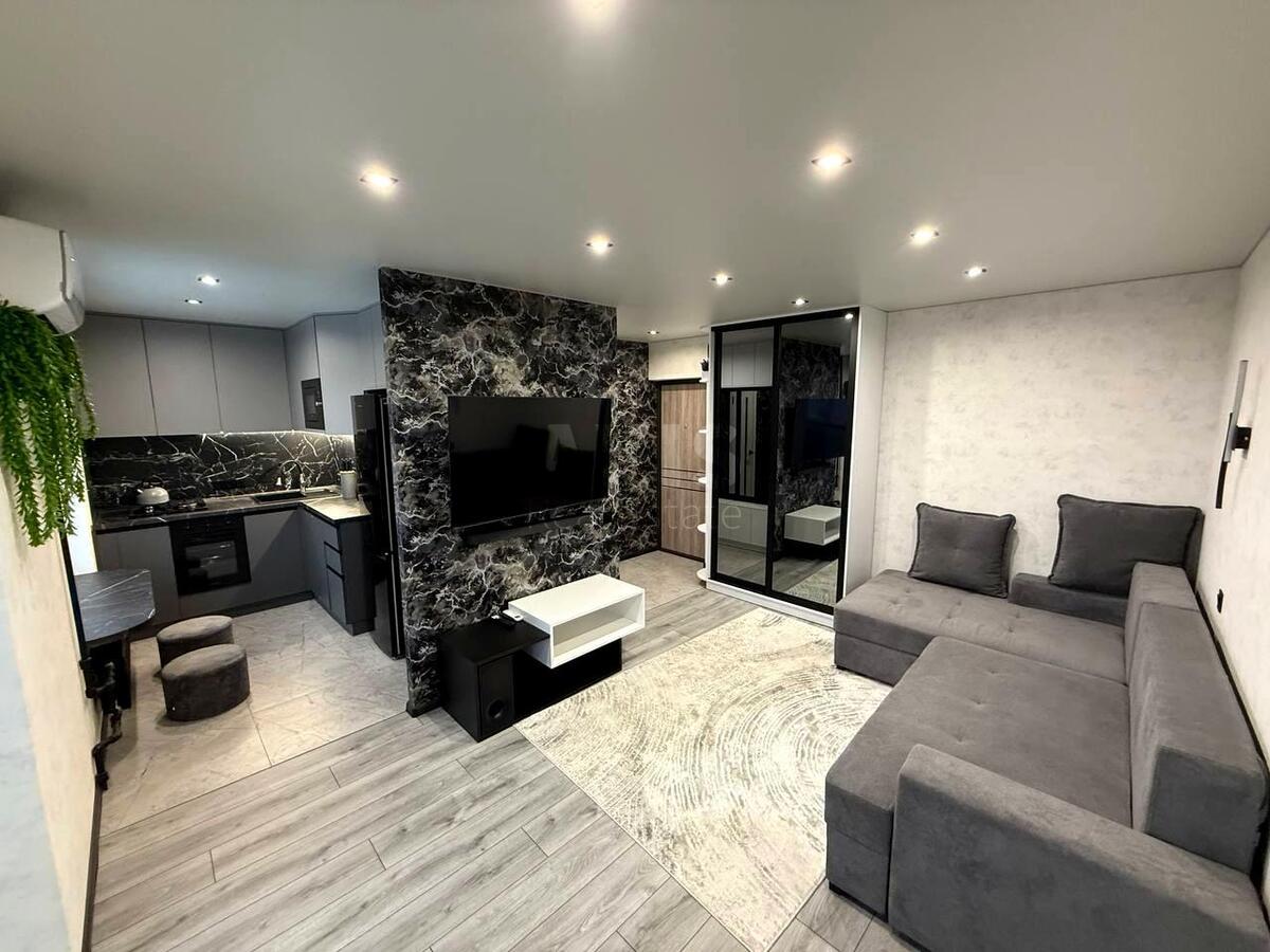 1k apartment vul. Fedora Maksymenka 106392110