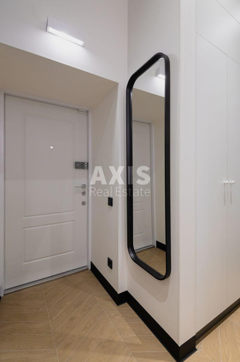 1k apartment vul. Velyka Vasyl'kivs'ka 564239510