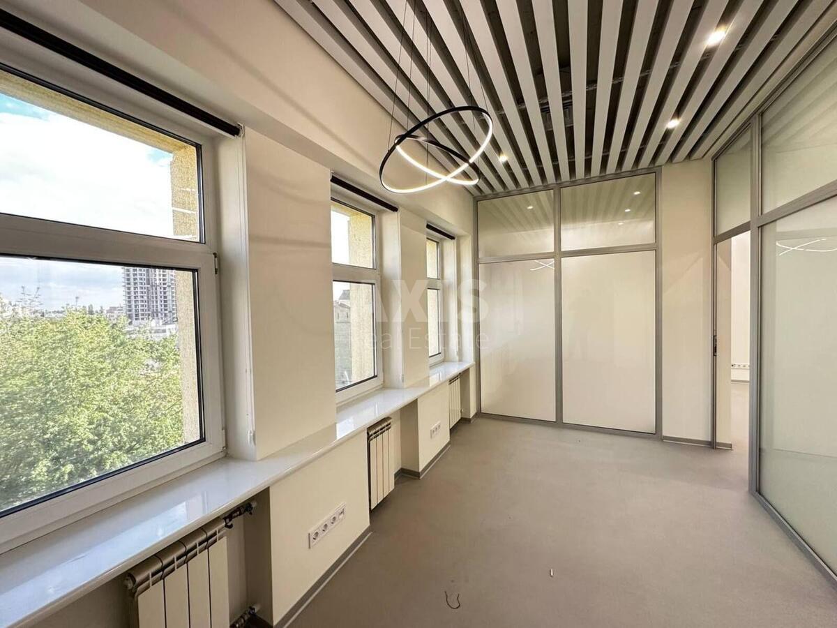 Office vul. Gonchara Olesja 41, 400m26