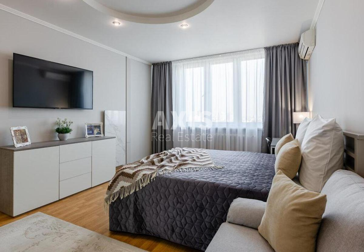 1k apartment pr-t Grygorenka Petra 22/20423612