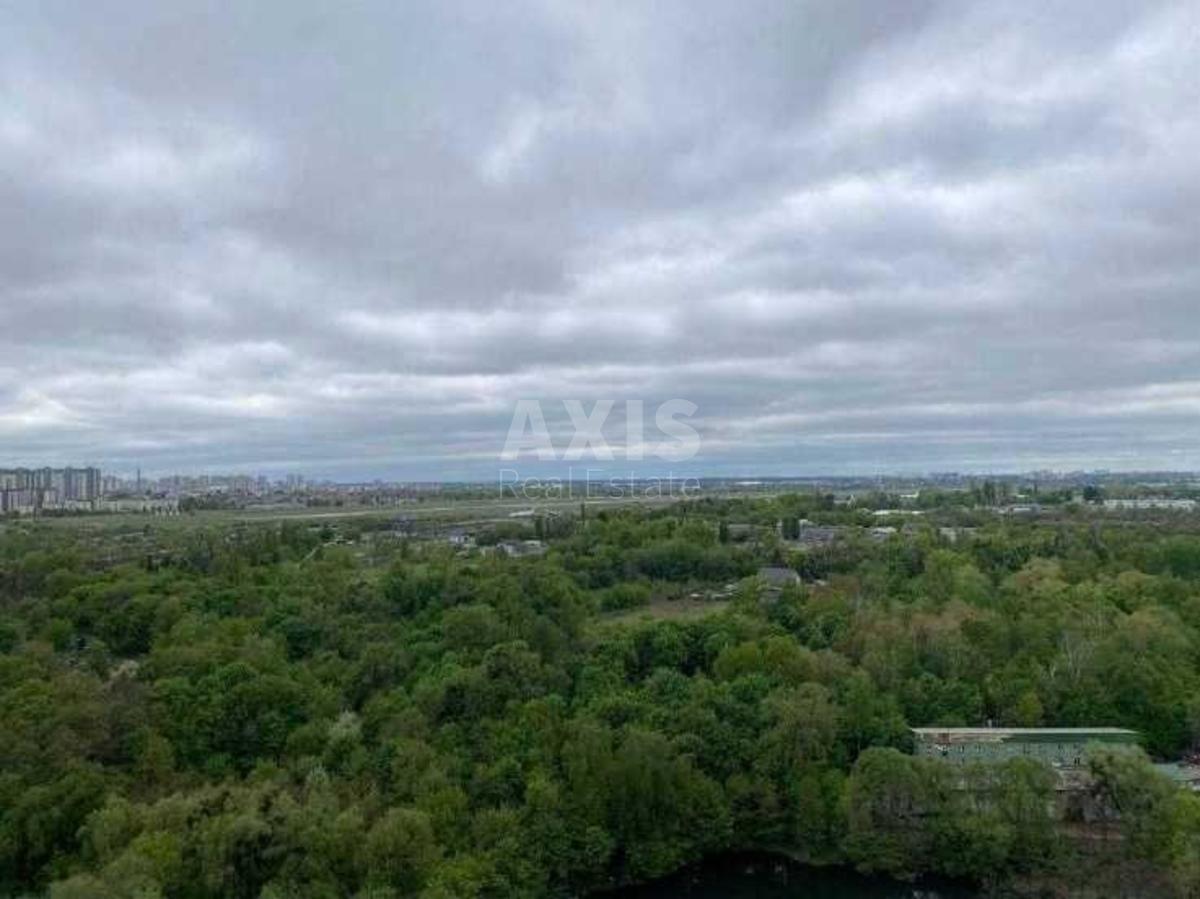 1к квартира ул. Радченко Петра 275