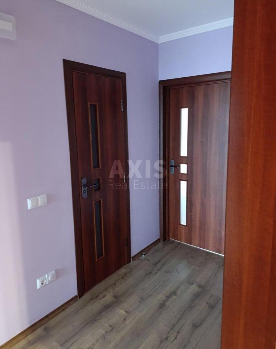 1k apartment pr-t Glushkova Akademika 9Є7