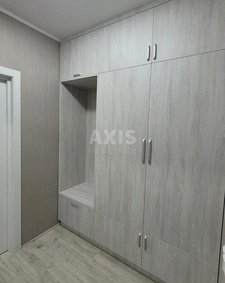 House vul. Soborna, 111m2, Kyiv city10