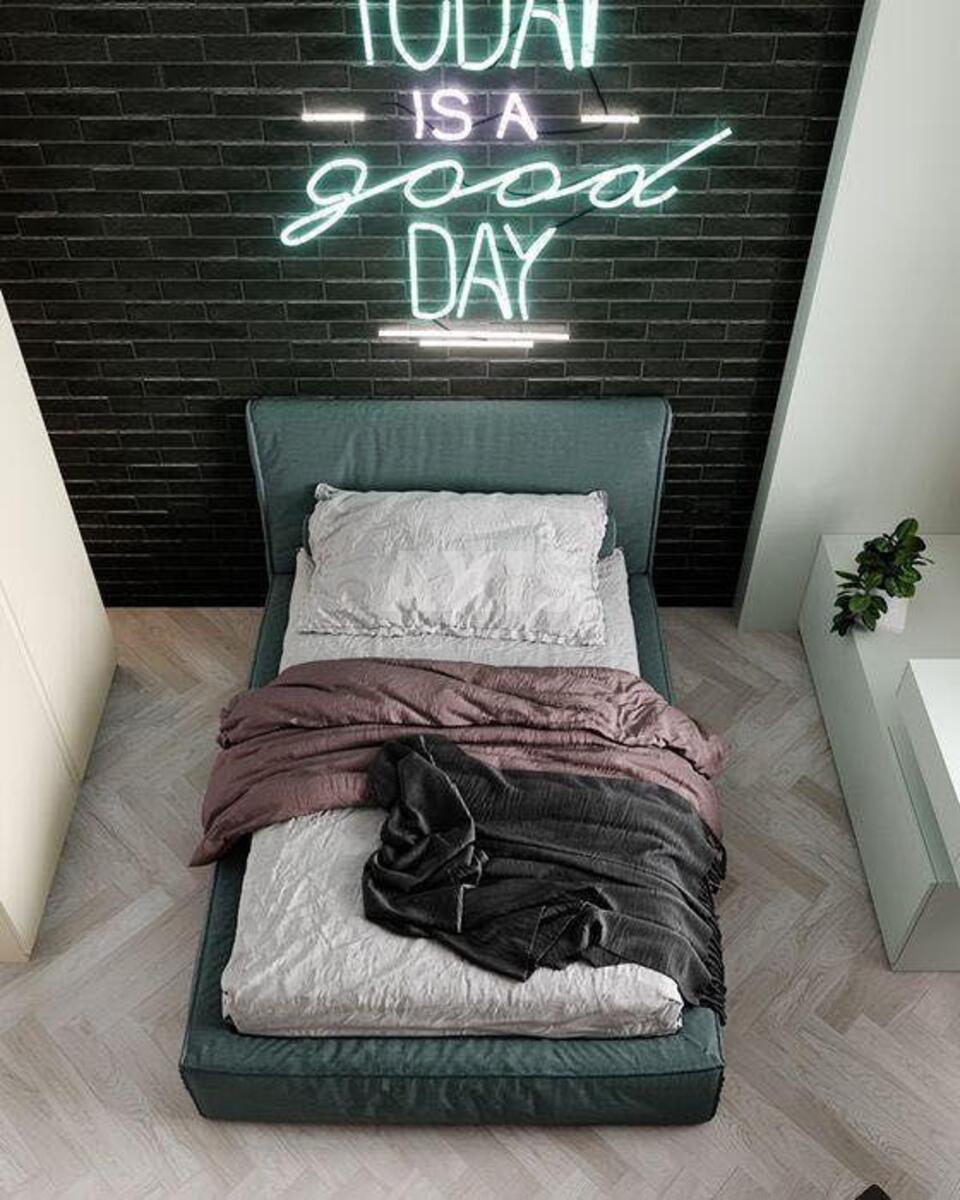 3k apartment vul. Degtjarna 78
