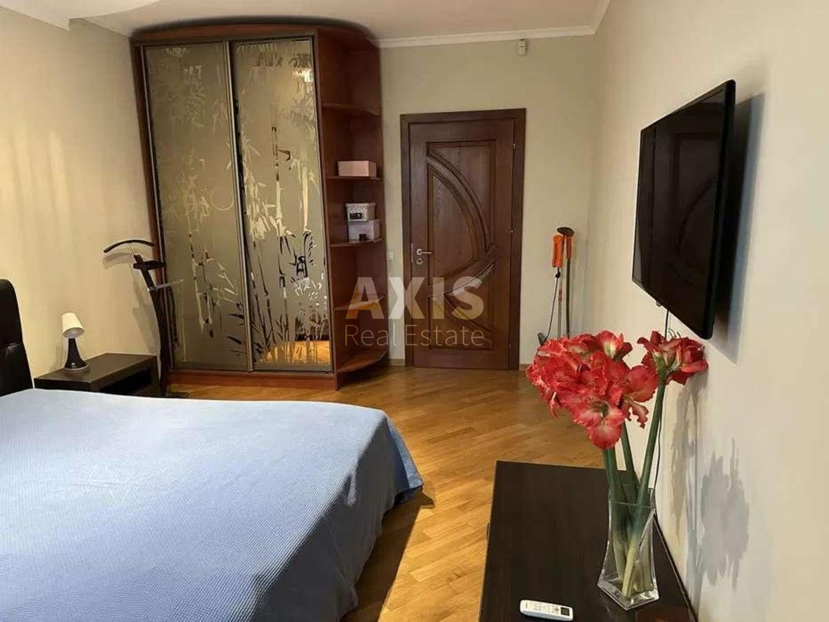 3k apartment pr-t Grygorenka Petra 28282723