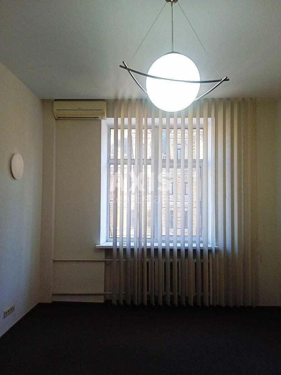 2k apartment vul. Velyka Vasyl'kivs'ka 27