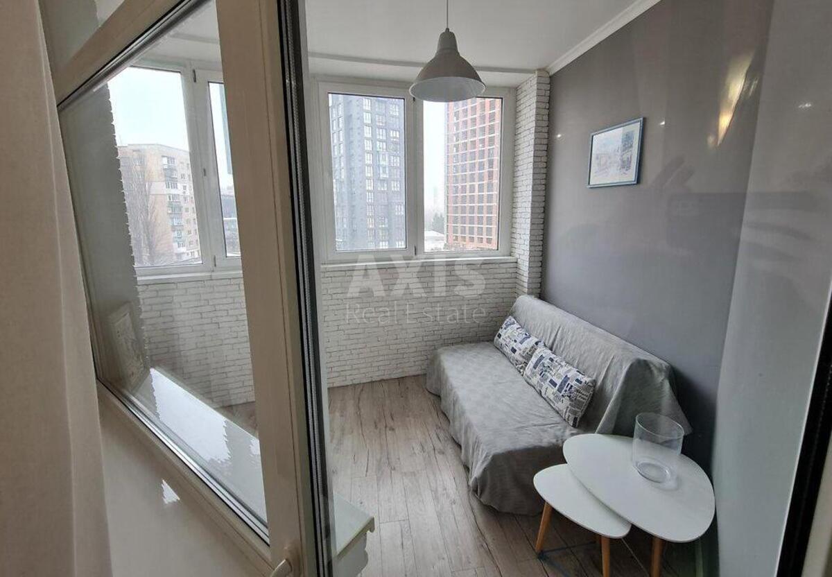 3к квартира ул. Глубочицкая 32В2