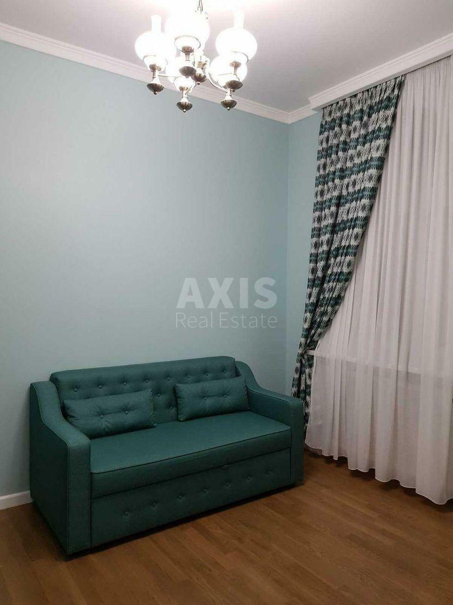 3к квартира ул. Кожемяцкая 20Б7