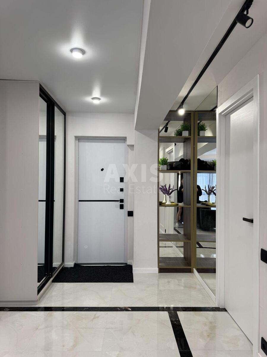 2k apartment vul. Velyka Vasyl'kivs'ka 94569673