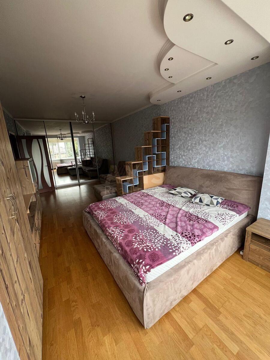 2k apartment vul. Hmel'nyc'ka 10605815