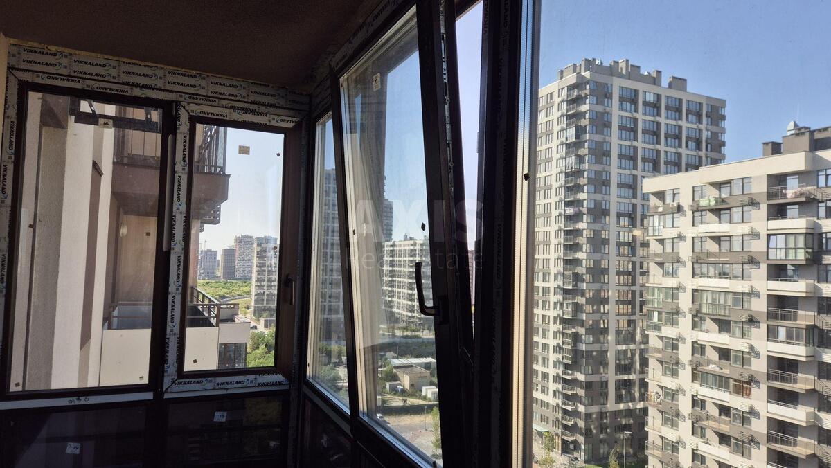 3k apartment vul. Rodyny Kristeriv 206060110