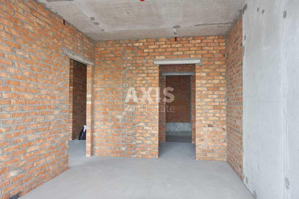 3k apartment vul. Vasyl'kivs'ka 1422023