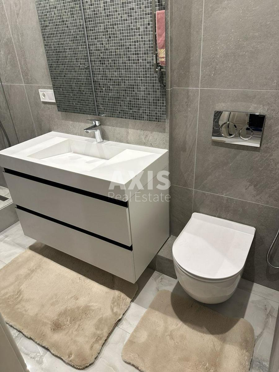 2k apartment pr-t Yevropeyskoho Soyuzu 39В411024