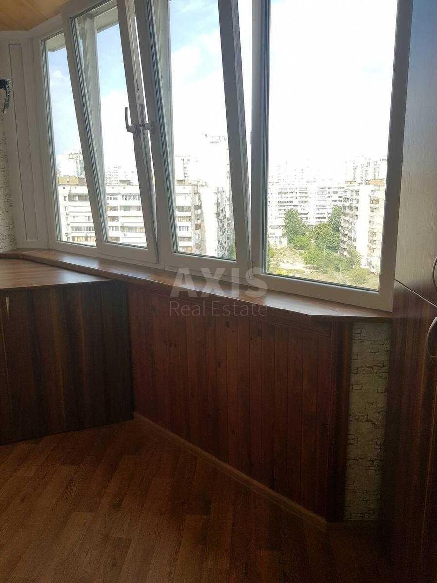 2k apartment vul. Vyshnjakivs'ka 13Б6074718