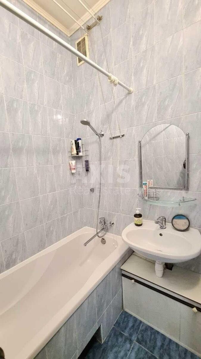 2k apartment vul. Barbjusa Anri 32564805