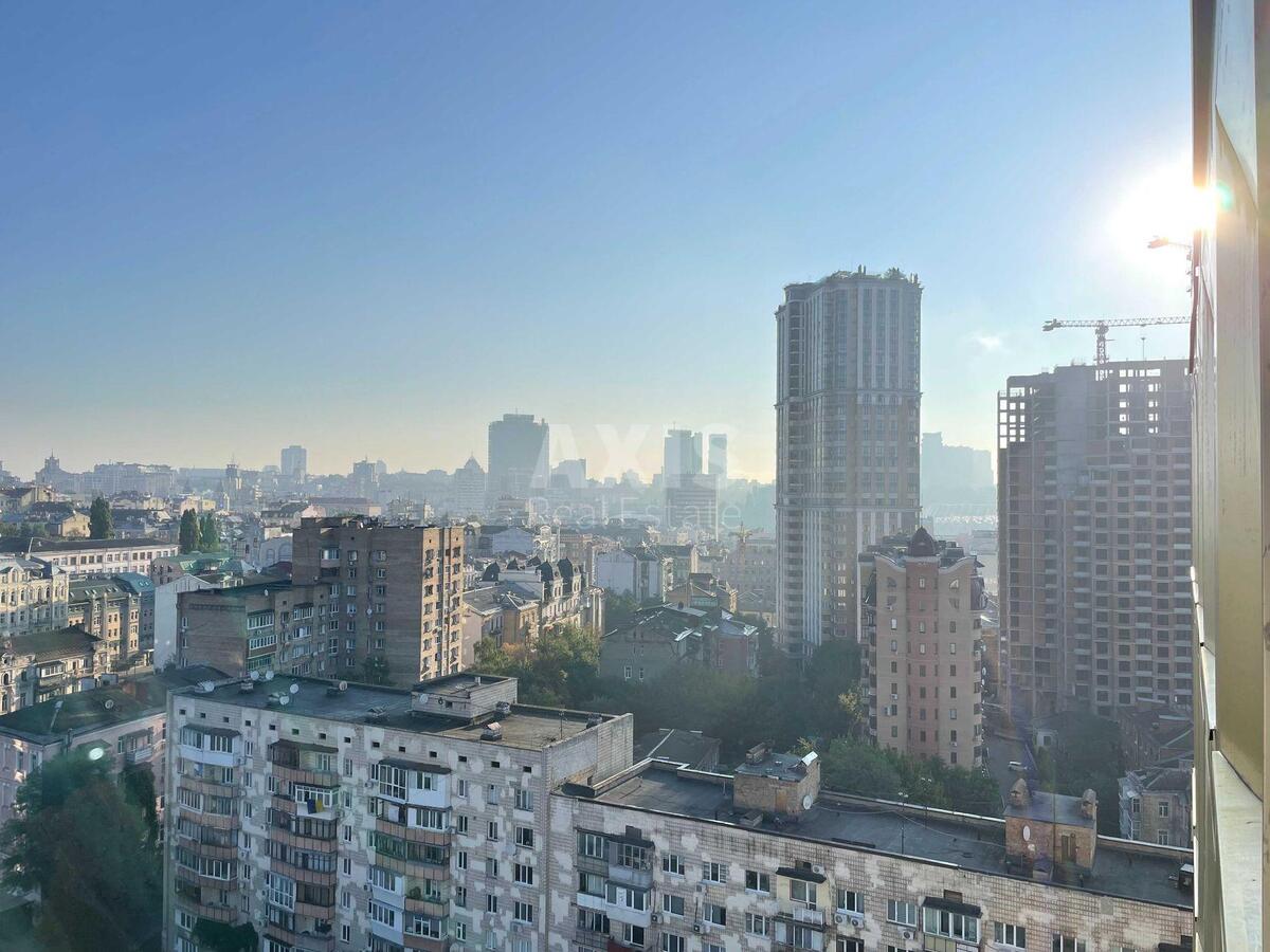 3к квартира ул. Владимирская 86А565105