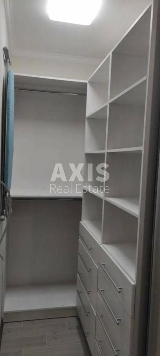 1k apartment pr-t Pravdy 436