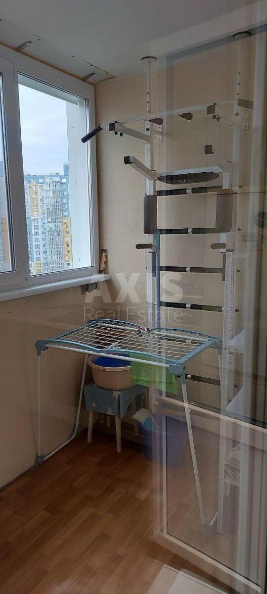 1к квартира ул. Ревуцкого 54А565347