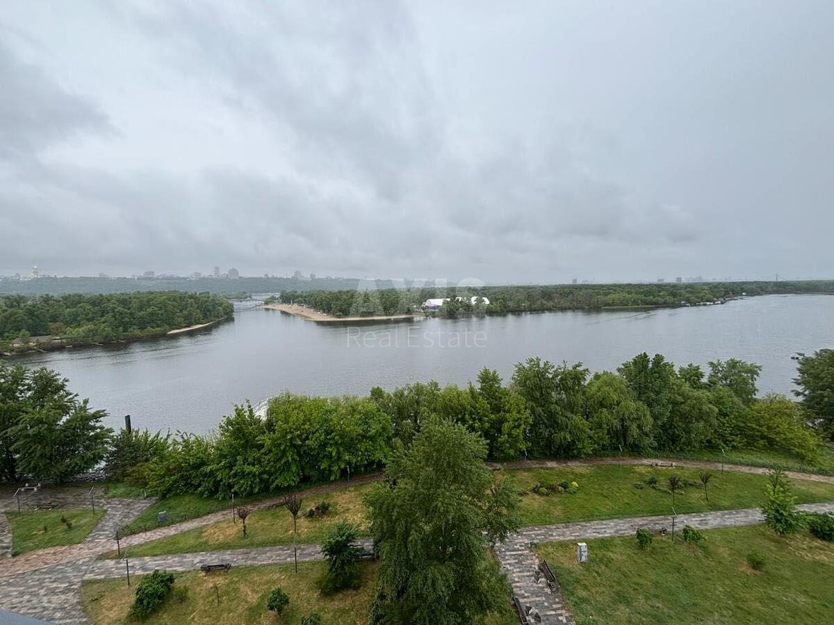 3к квартира ул. Никольско-Слободская 3А6096019