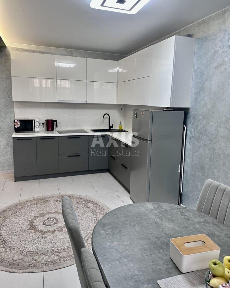 1к квартира ул. Железнодорожная 32429566