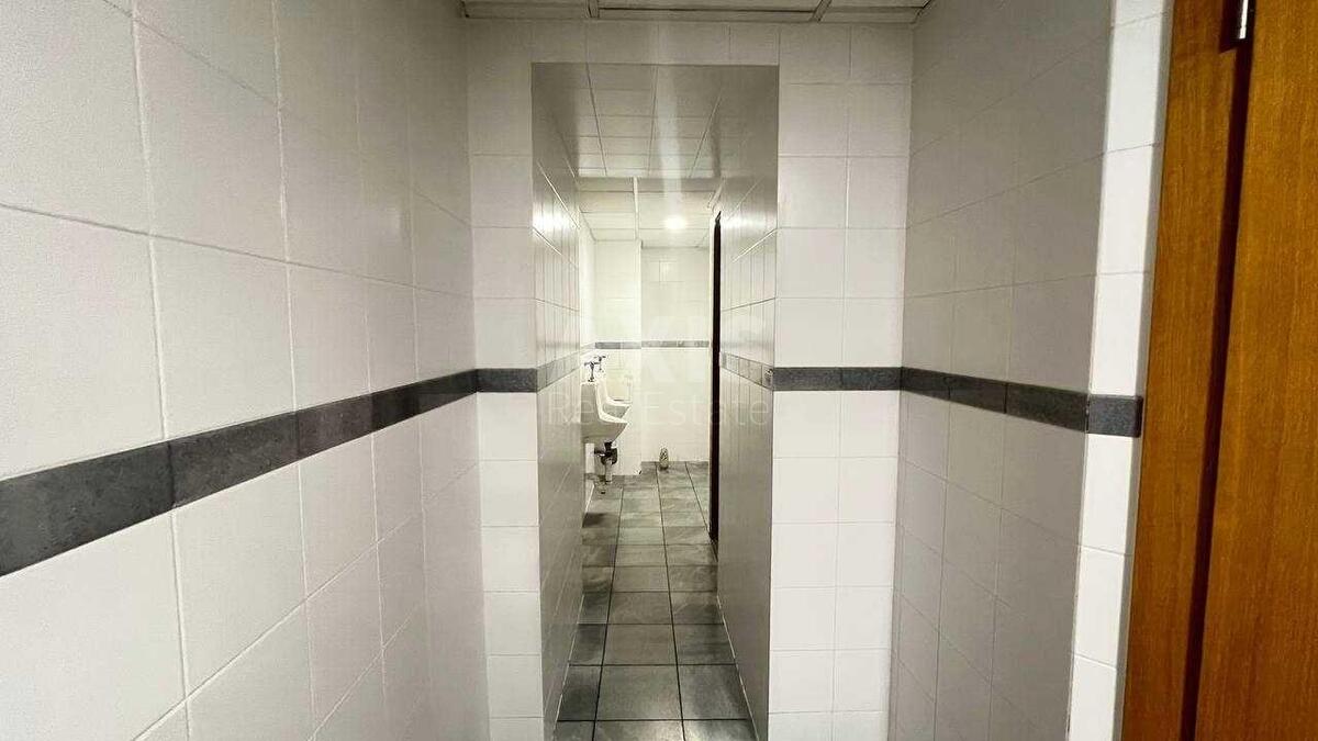 Office vul. Shovkovychna 42/44, 155m2566145