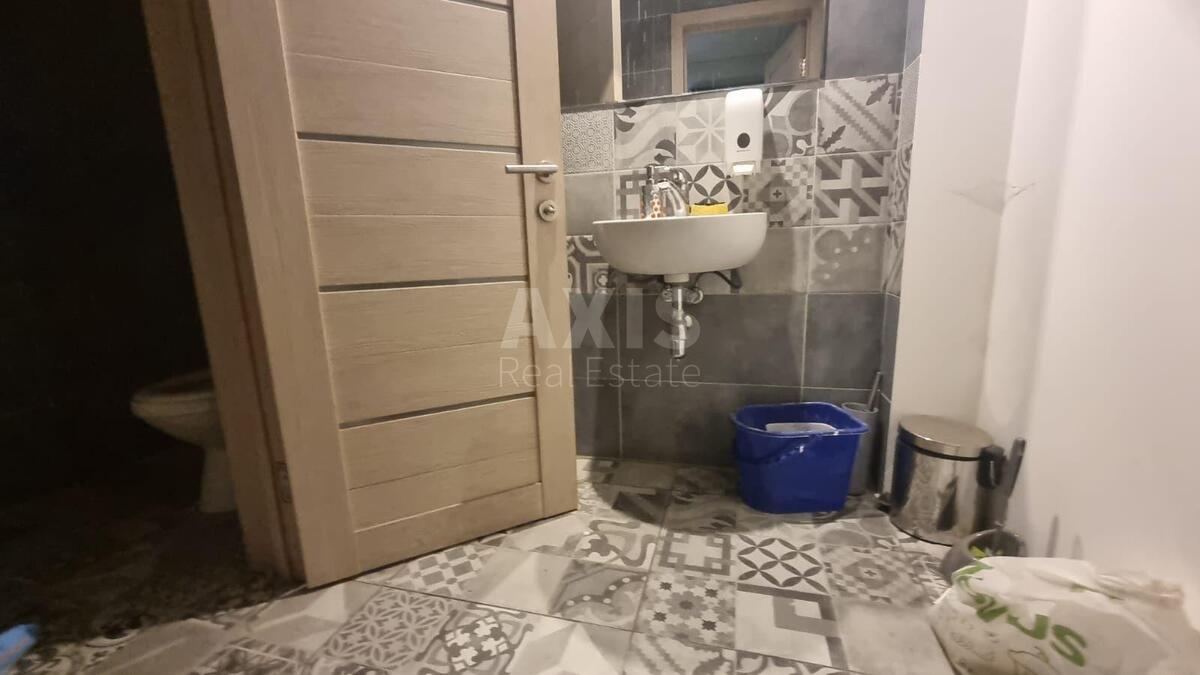 Объект торговли ул. Ярославская 26, 74м2566995