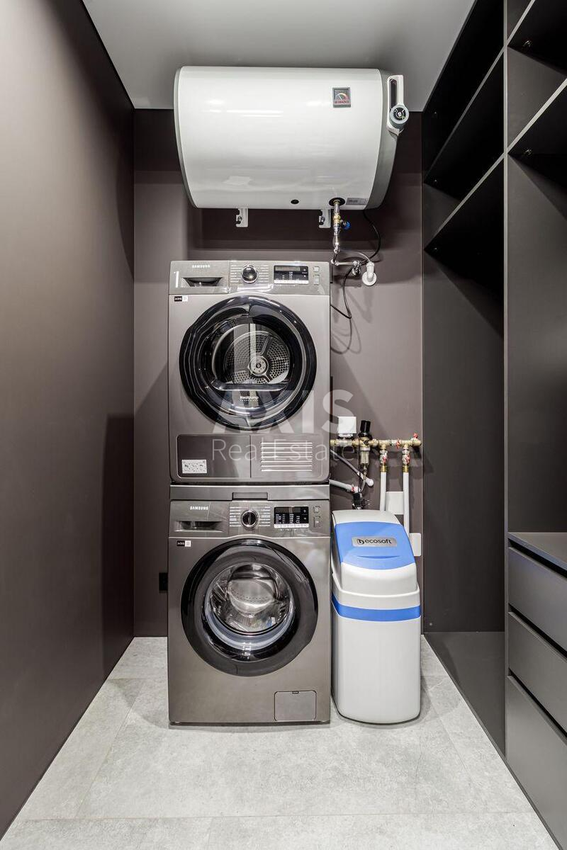 1к квартира пр-т Берестейский 42А5988114