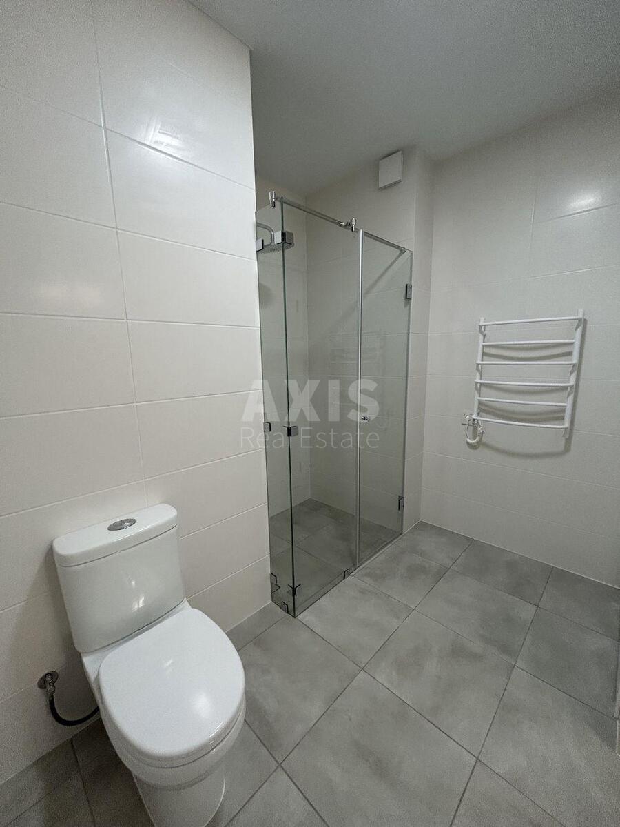 2к квартира наб. Днепровская 15Ж5671411