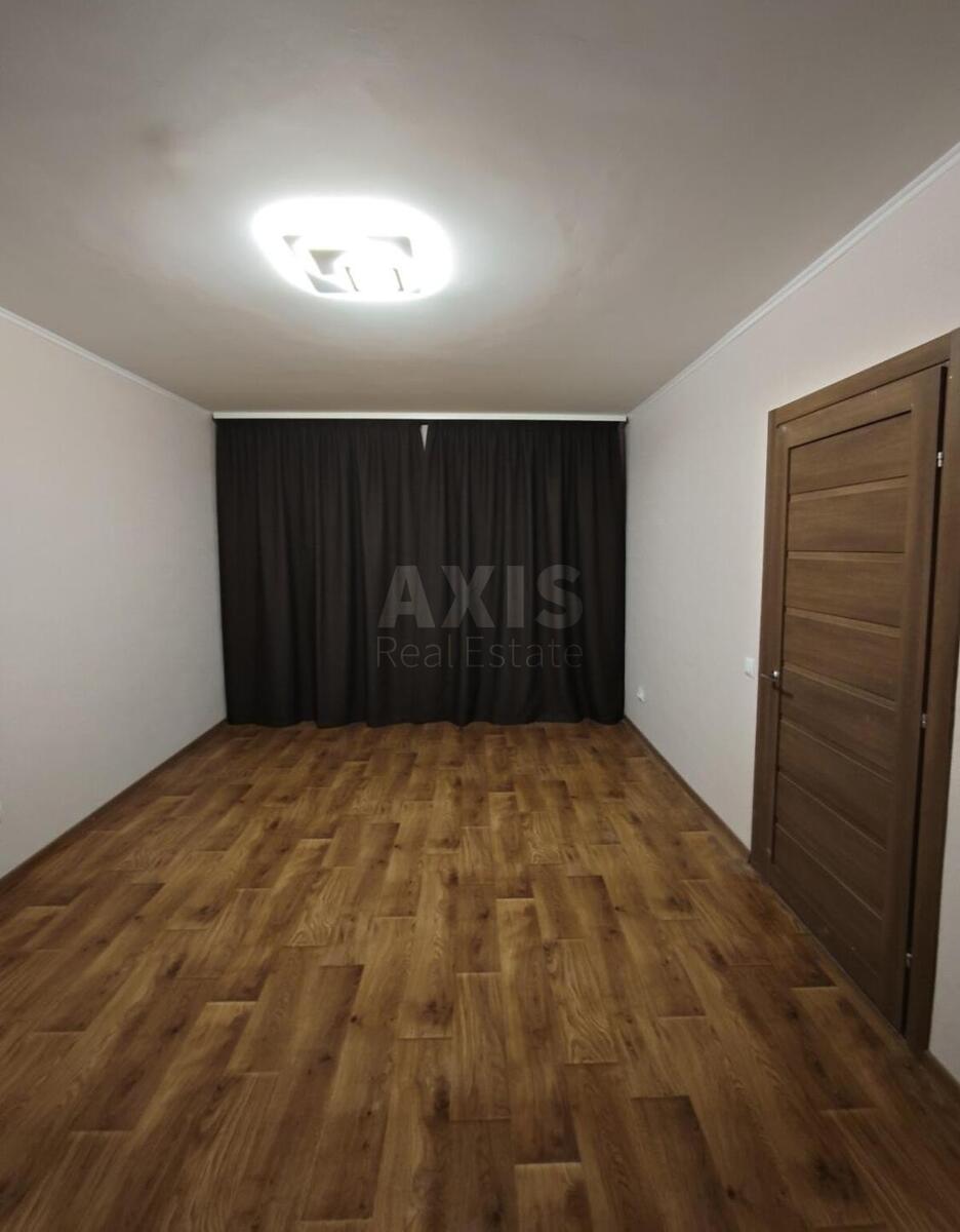 2к квартира ул. Коноплянская 22Б612594