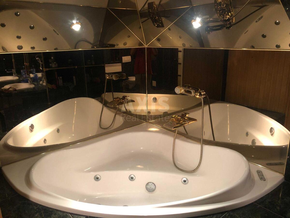 5k apartment vul. Bilorus'ka 55826317