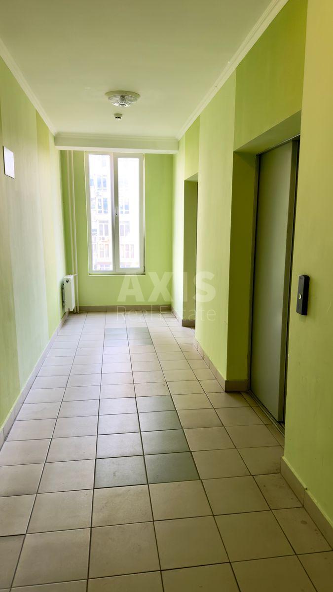 2k apartment vul. Klavdii'vs'ka 405830113